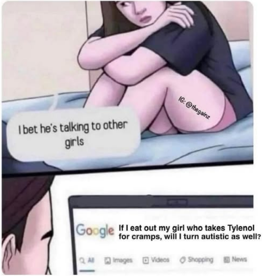 1758706434175.png