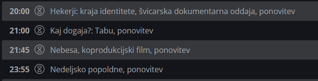 1758721576235.png
