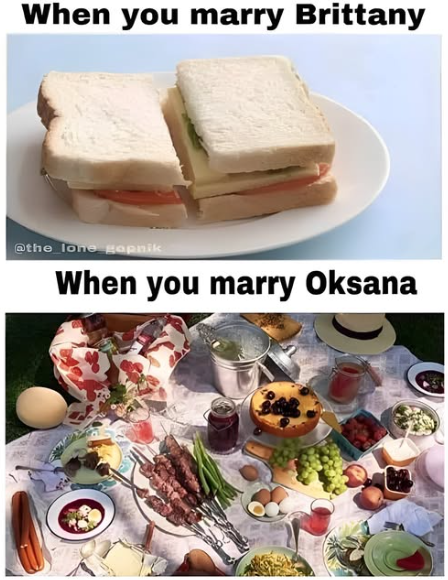 1758792116742.png