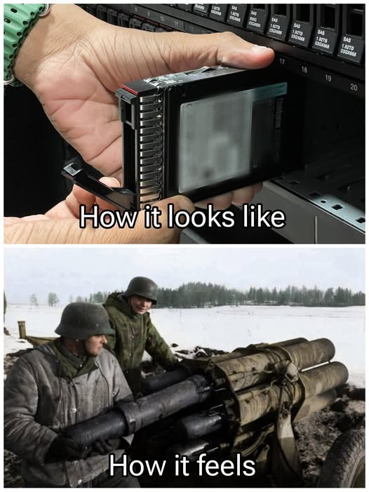 1758799412422.png