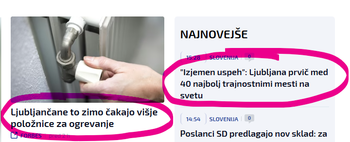 1759239696974.png
