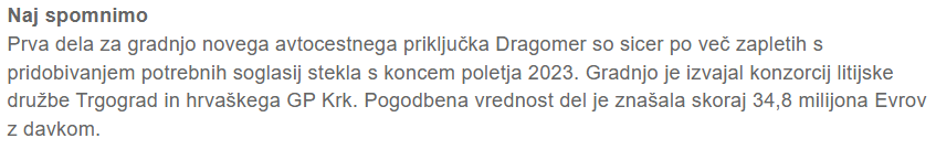 1759320070970.png