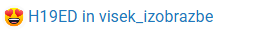 1759331079896.png