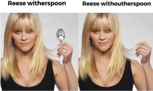 1759647197065.png