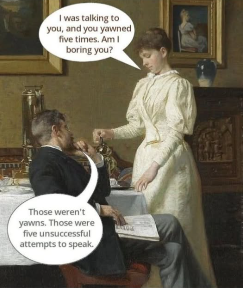 1759647547294.png