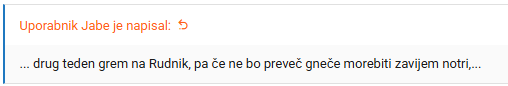 1759652411853.png