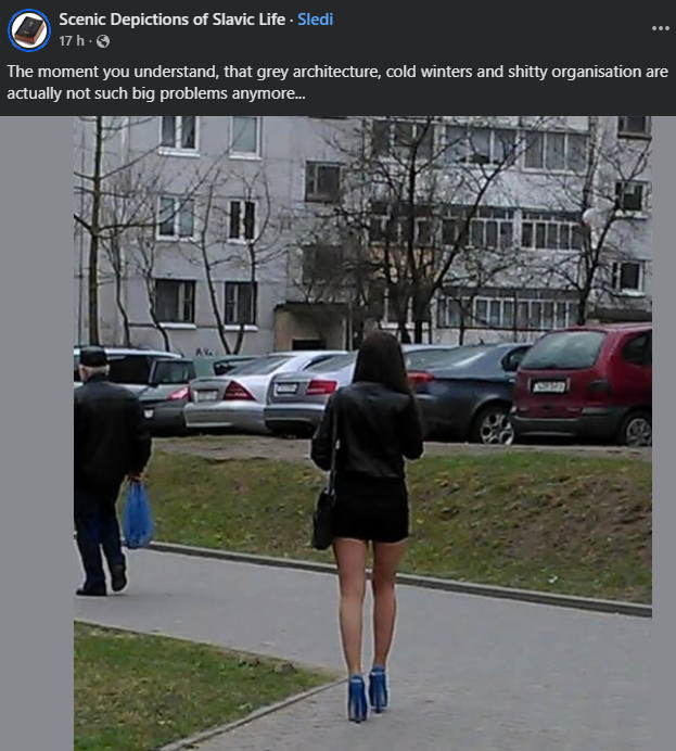 1759902533614.png