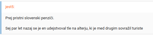 1759907782623.png