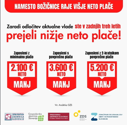 1759927286289.png