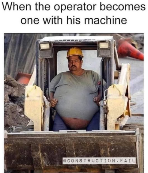1759927649659.png