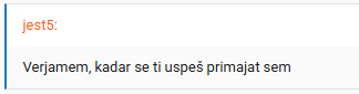 1760009555987.png