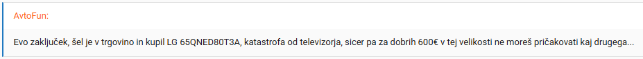 1760251221751.png