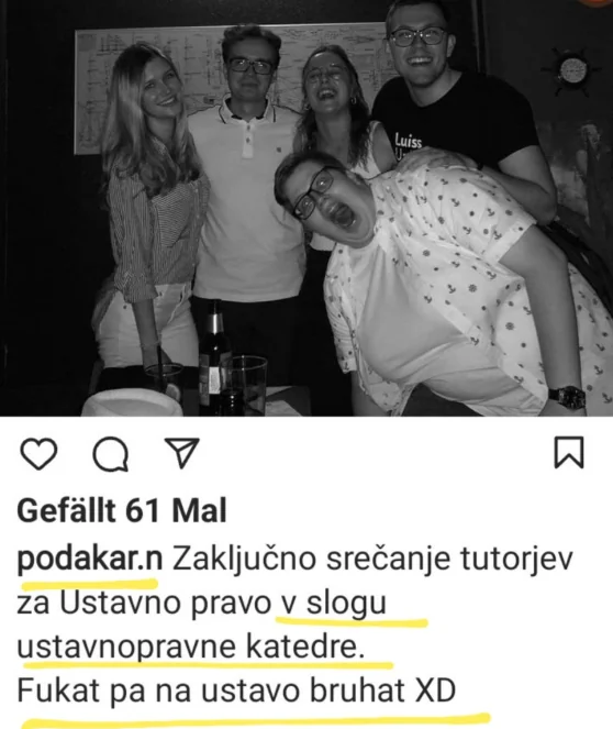 1760347786335.png
