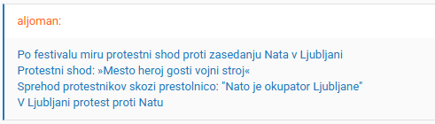 1760514683606.png