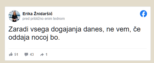 1760677891788.png