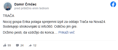 1760677911453.png