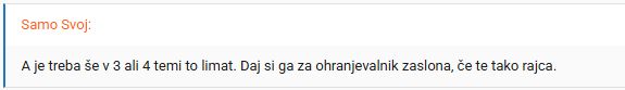 1760793385410.png