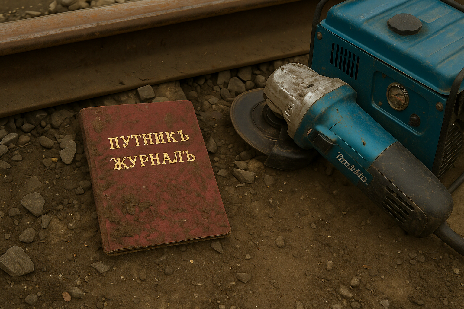 1761028336324.png