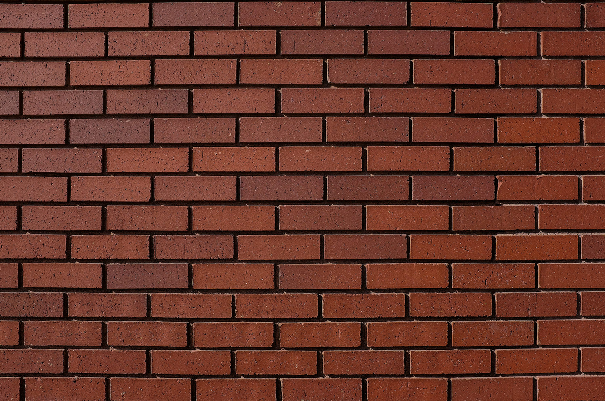 1762603279466.png