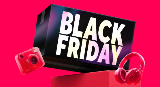 1763627615092.png 1763627615092.png