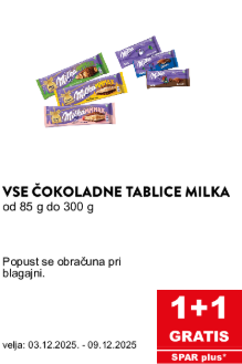 1764762906543.png