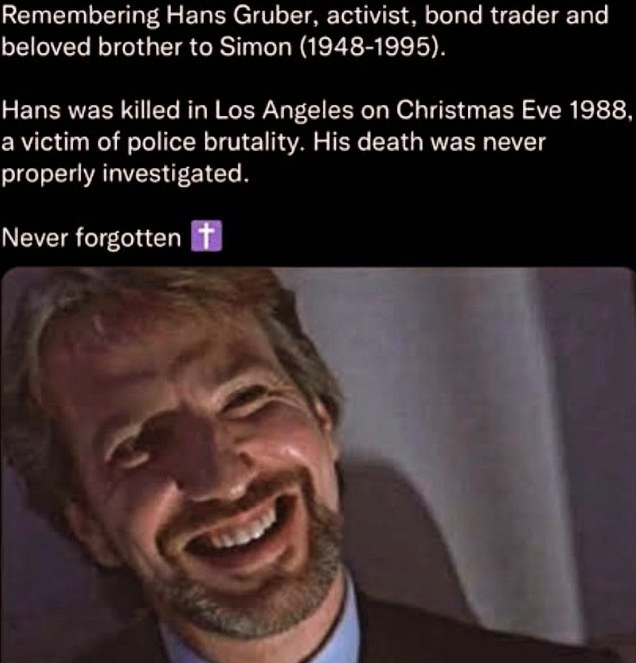 1765364356742.png