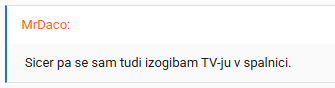 1766471356985.png