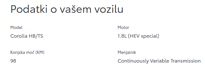 1767774006000.png