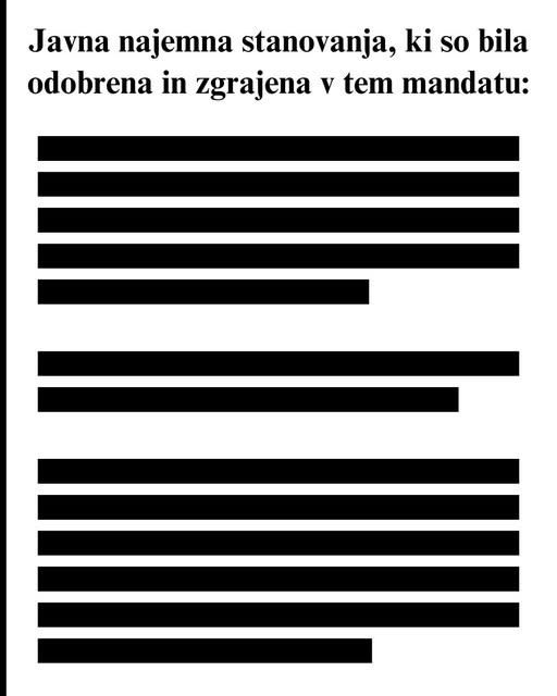 1767861733051.png