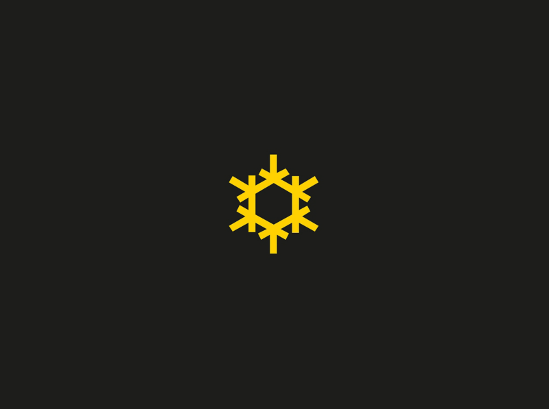 1767980817626.png