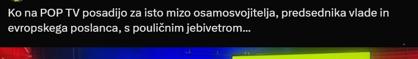 1768326687456.png