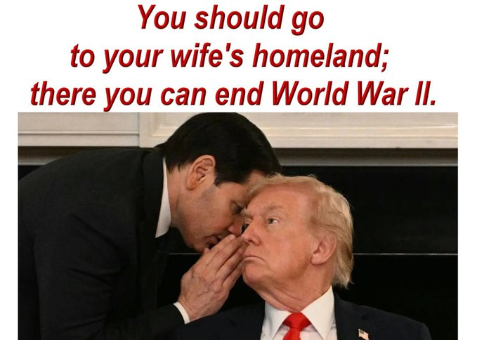 1768653592137.png