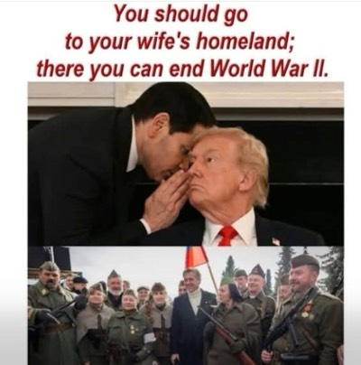 1769095711446.png