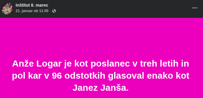 1769161848721.png