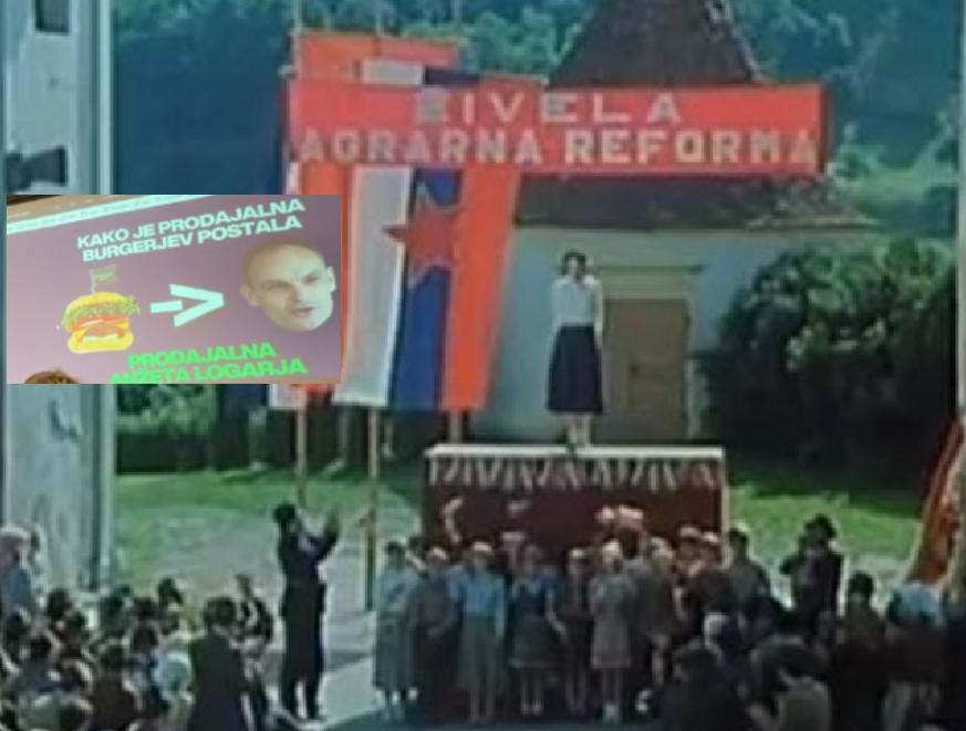 1769523611886.png