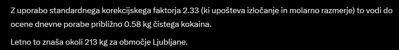 1769694504434.png