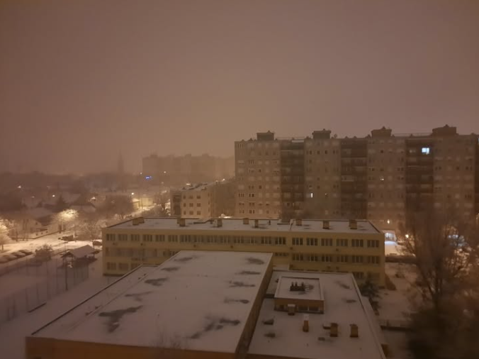 1770358196359.png