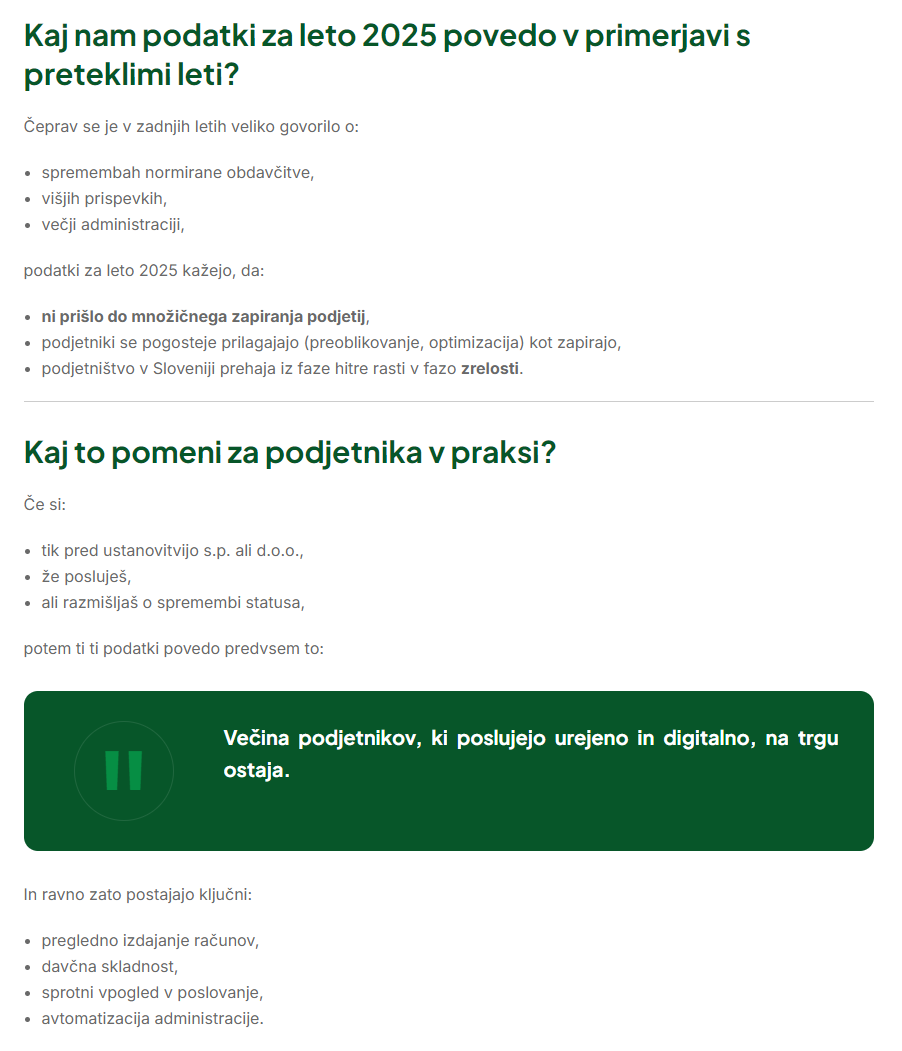 1770479566699.png