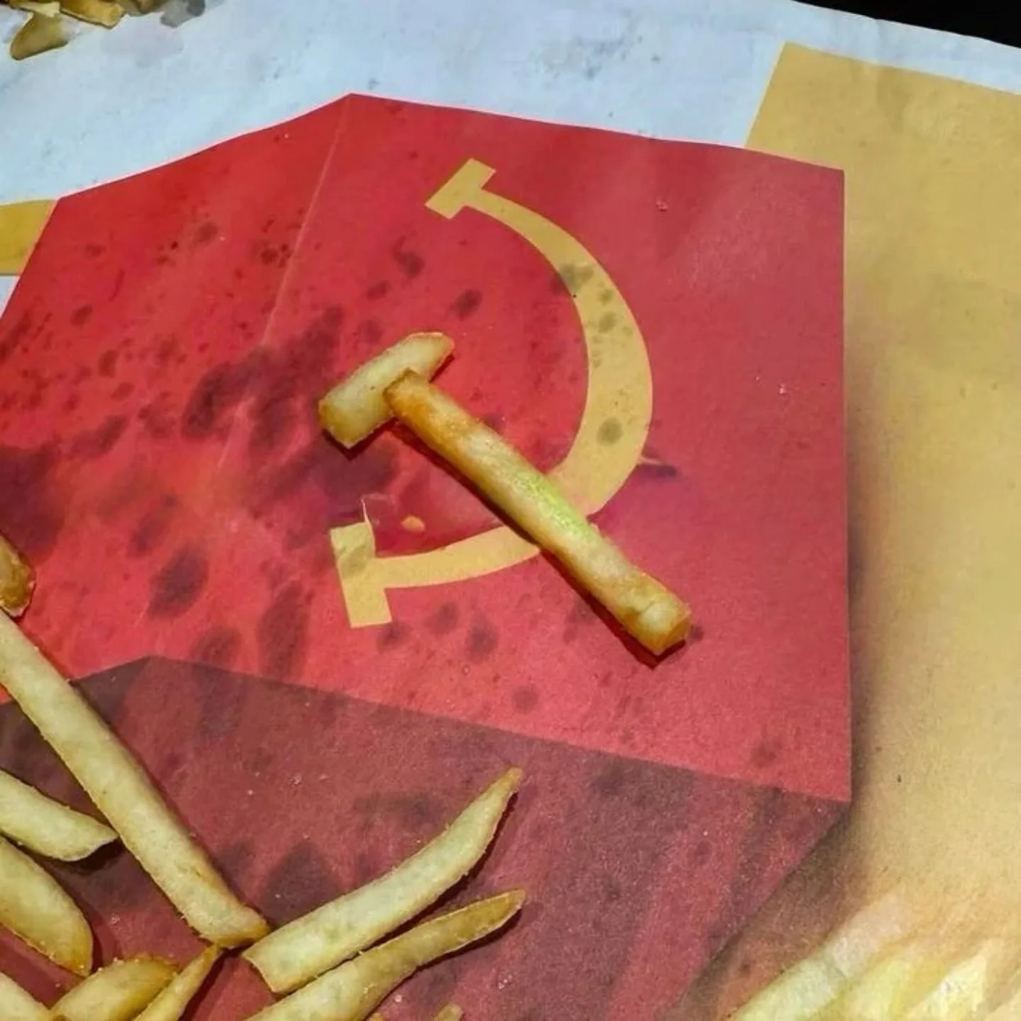 1770708952489.png