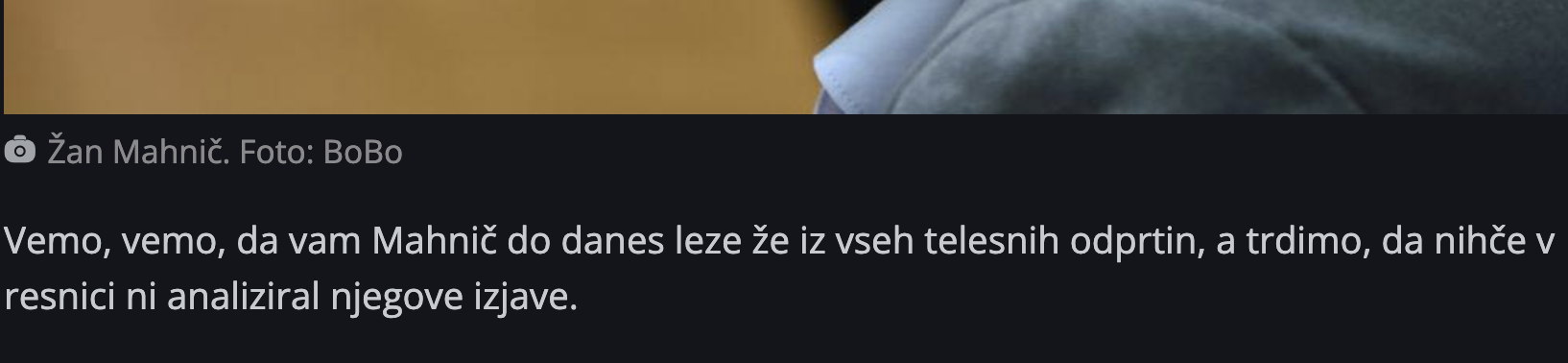 1770796267411.png