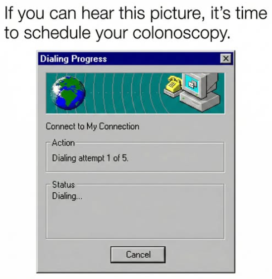 1771511075723.png
