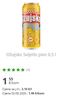 1771669125270.png
