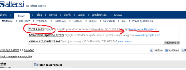 1771840-oglasPgoFrd.png