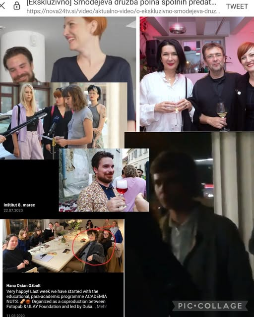 1772013907772.png