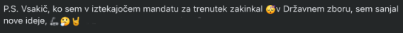1772019864431.png