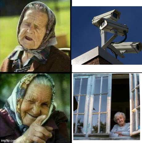 1773680256468.png
