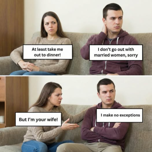 1773917507248.png
