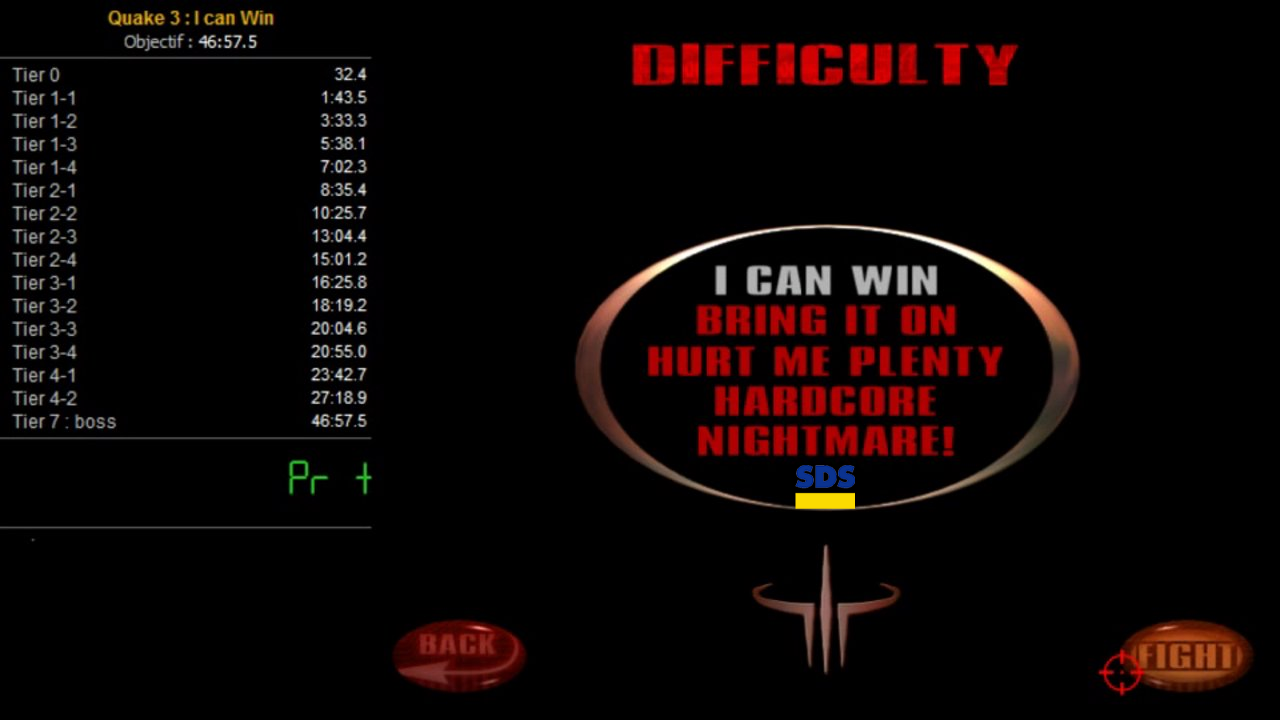 1773945479676.png