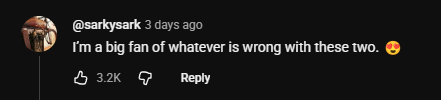 1774536075148.png