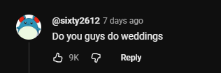 1774536086305.png
